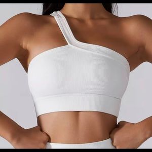 Sports Bra / Every day Bralette